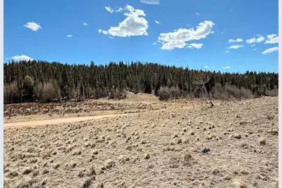 622 Longbow Drive, Jefferson, CO 80456 - Photo 15