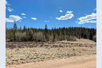 622 Longbow Drive, Jefferson, CO 80456 - Photo 3