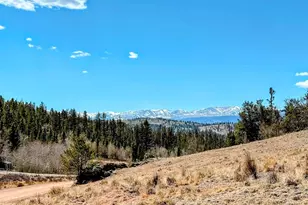 622 Longbow Dr, Jefferson, CO 80456 - Photo 1