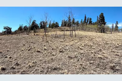 622 Longbow Drive, Jefferson, CO 80456 - Photo 11