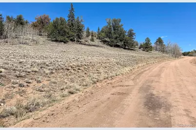 622 Longbow Drive, Jefferson, CO 80456 - Photo 7