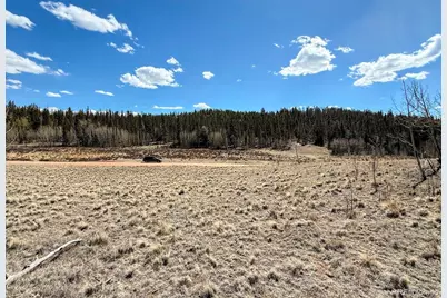 622 Longbow Drive, Jefferson, CO 80456 - Photo 19