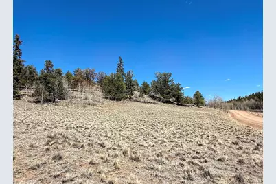 622 Longbow Drive, Jefferson, CO 80456 - Photo 9