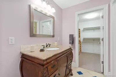 2627 E Willamette Lane, Greenwood Village, CO 80121 - Photo 41