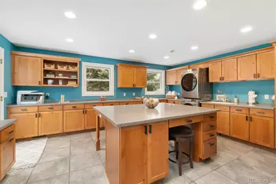 2627 E Willamette Lane, Greenwood Village, CO 80121 - Photo 29