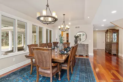 2627 E Willamette Lane, Greenwood Village, CO 80121 - Photo 13