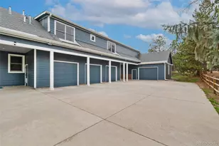 2627 E Willamette Ln, Greenwood Village, CO 80121 - Photo 49