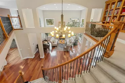 2627 E Willamette Lane, Greenwood Village, CO 80121 - Photo 37