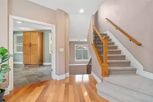 2627 E Willamette Ln, Greenwood Village, CO 80121 - Photo 35