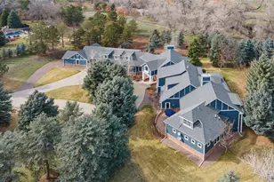 2627 E Willamette Ln, Greenwood Village, CO 80121 - Photo 1