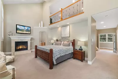 2627 E Willamette Lane, Greenwood Village, CO 80121 - Photo 5