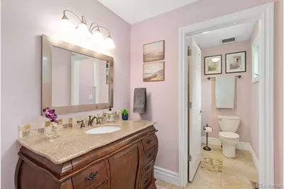 2627 E Willamette Lane, Greenwood Village, CO 80121 - Photo 39