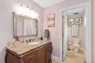 2627 E Willamette Ln, Greenwood Village, CO 80121 - Photo 39