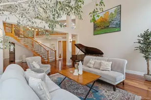 2627 E Willamette Ln, Greenwood Village, CO 80121 - Photo 11