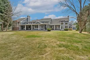 2627 E Willamette Ln, Greenwood Village, CO 80121 - Photo 47