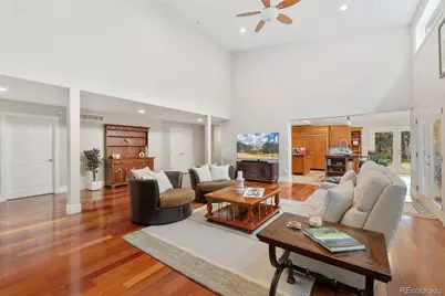 2627 E Willamette Lane, Greenwood Village, CO 80121 - Photo 19