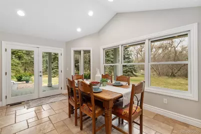 2627 E Willamette Lane, Greenwood Village, CO 80121 - Photo 17