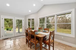 2627 E Willamette Ln, Greenwood Village, CO 80121 - Photo 17