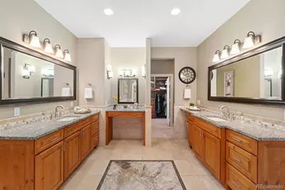 2627 E Willamette Lane, Greenwood Village, CO 80121 - Photo 23