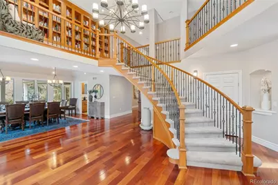 2627 E Willamette Lane, Greenwood Village, CO 80121 - Photo 9