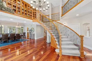 2627 E Willamette Ln, Greenwood Village, CO 80121 - Photo 9