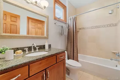 2627 E Willamette Lane, Greenwood Village, CO 80121 - Photo 45