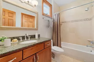 2627 E Willamette Ln, Greenwood Village, CO 80121 - Photo 45