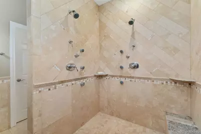 2627 E Willamette Lane, Greenwood Village, CO 80121 - Photo 25