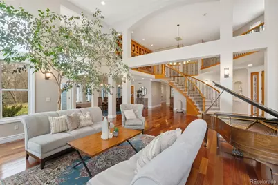 2627 E Willamette Lane, Greenwood Village, CO 80121 - Photo 3