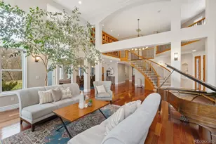 2627 E Willamette Ln, Greenwood Village, CO 80121 - Photo 3