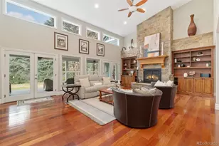 2627 E Willamette Ln, Greenwood Village, CO 80121 - Photo 31