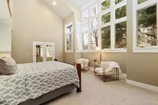 2627 E Willamette Ln, Greenwood Village, CO 80121 - Photo 21