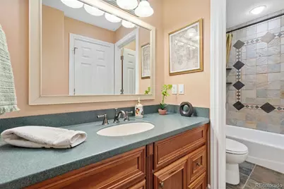 2627 E Willamette Lane, Greenwood Village, CO 80121 - Photo 33