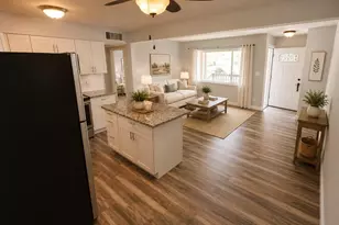 3663 S Sheridan Blvd, Denver, CO 80235 - Photo 9