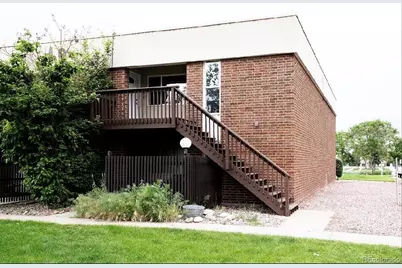 3663 S Sheridan Boulevard #P14, Denver, CO 80235 - Photo 15