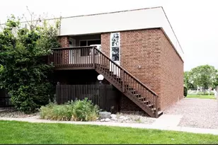 3663 S Sheridan Blvd, Denver, CO 80235 - Photo 15