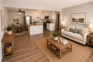 3663 S Sheridan Blvd, Denver, CO 80235 - Photo 1