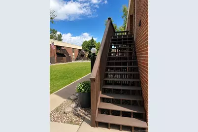 3663 S Sheridan Boulevard #P14, Denver, CO 80235 - Photo 5