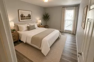 3663 S Sheridan Blvd, Denver, CO 80235 - Photo 13
