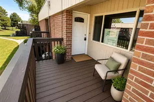 3663 S Sheridan Blvd, Denver, CO 80235 - Photo 3