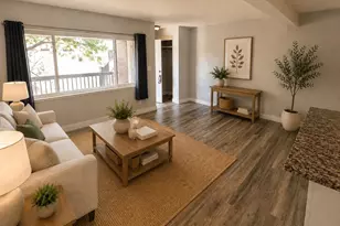 3663 S Sheridan Blvd, Denver, CO 80235 - Photo 7
