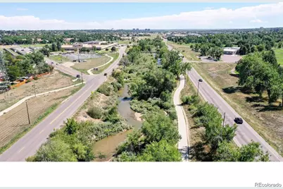 6795 E Louisiana Avenue, Denver, CO 80224 - Photo 5