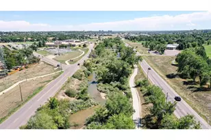 6795 E Louisiana Ave, Denver, CO 80224 - Photo 5