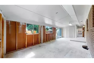 6795 E Louisiana Ave, Denver, CO 80224 - Photo 19