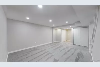 6795 E Louisiana Avenue, Denver, CO 80224 - Photo 15