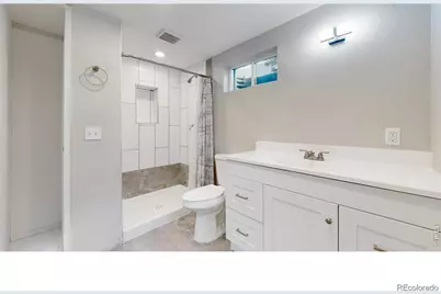 6795 E Louisiana Avenue, Denver, CO 80224 - Photo 17