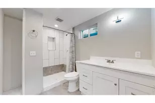 6795 E Louisiana Ave, Denver, CO 80224 - Photo 17