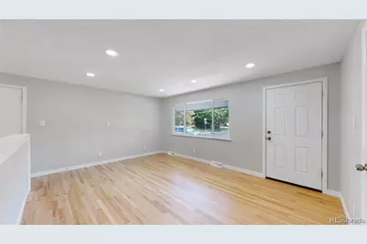 6795 E Louisiana Avenue, Denver, CO 80224 - Photo 31