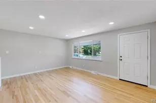 6795 E Louisiana Ave, Denver, CO 80224 - Photo 31