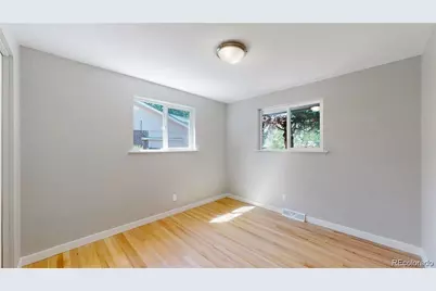 6795 E Louisiana Avenue, Denver, CO 80224 - Photo 23